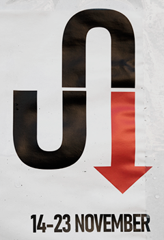 LP 2197 - Lieblingspfeil Nr. 2197 von Hannes Kater