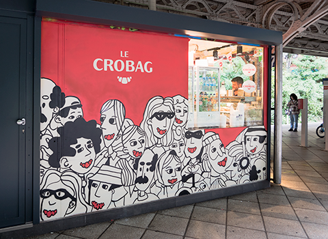 Was zu Darsteller *01 Gehirn_05 von Hannes Kater