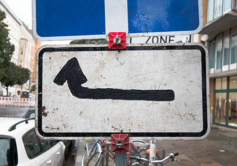 LP 2186 - Lieblingspfeil Nr. 2186 von Hannes Kater