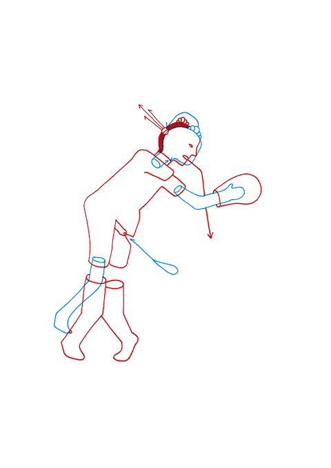 Tageszeichnung f&uuml;r den 17.09.2009