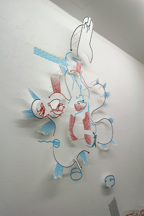 Hannes Kater - Der "Hey now" Moment