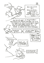 Seite 16, Hannes Kater - 24 Std. Comic 2005